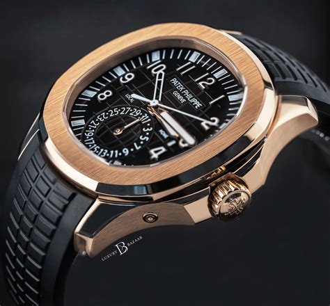 patek philippe aquanaut wiki|patek philippe aquanaut retail price.